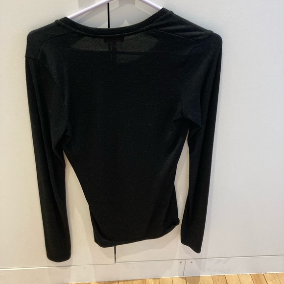 Wilfred free sweater - Picture 3 of 3